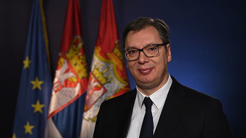 vucic
