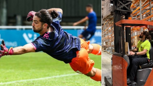 258094-luda-prikazna-od-magacin-na-gol-protiv-baern-so-neplaten-odmor-od-rabota