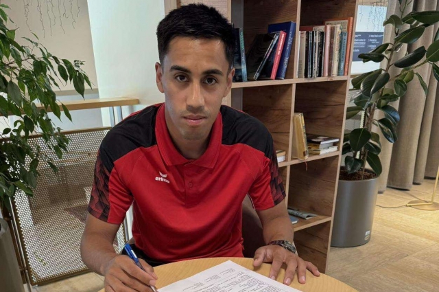 258621-vardar-se-zasili-so-argentinec-igral-i-za-boka-juniors