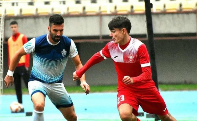 258876-vardar-angazhirashe-super-talent-od-rabotnichki