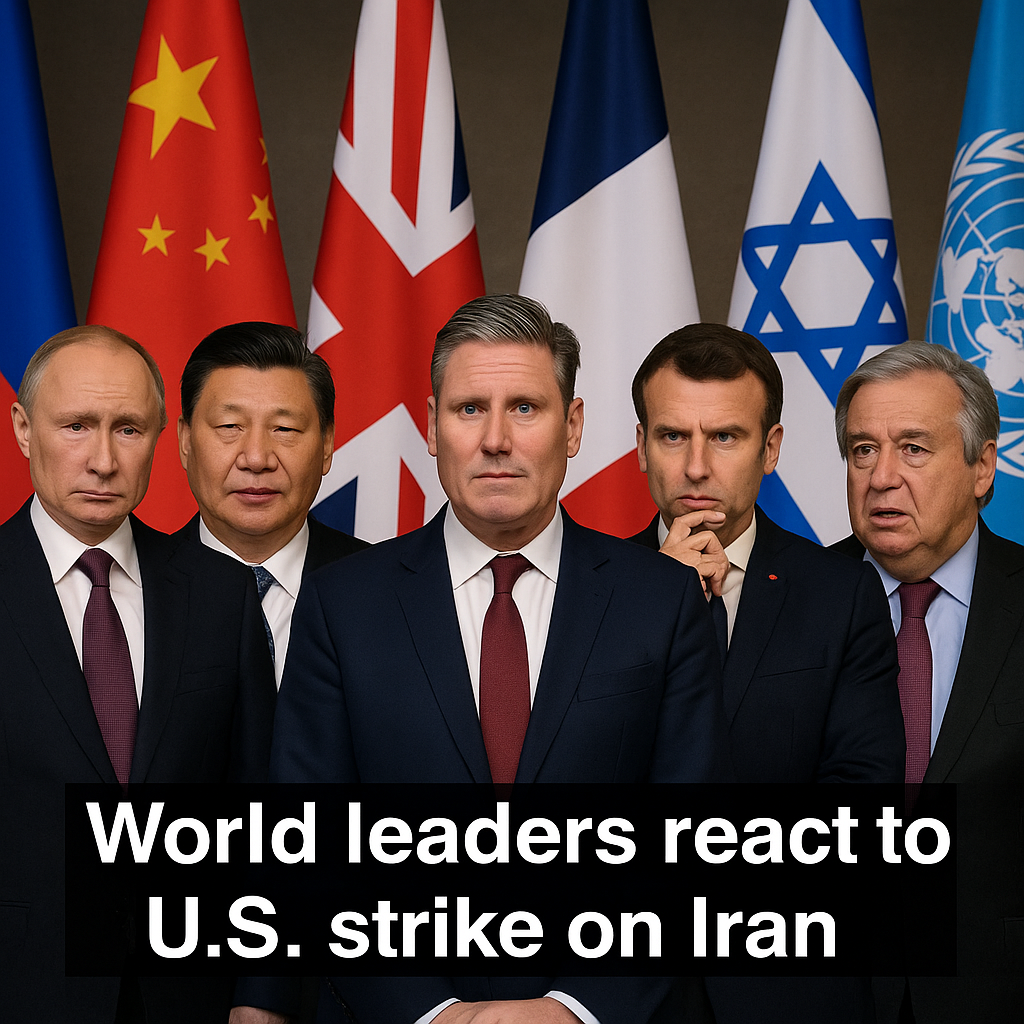 ChatGPT Image Jun 22, 2025, 10_53_13 AM