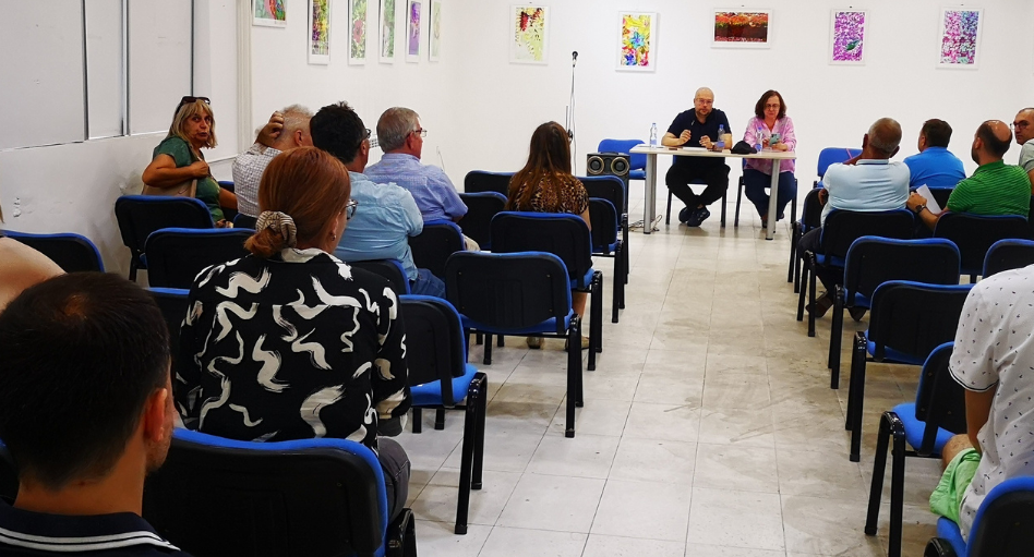 DOM-demokratska-obnova-na-makedonija