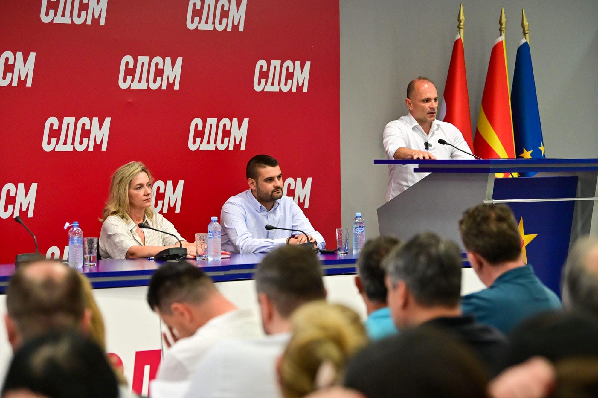 FB_IMG_1750439528246