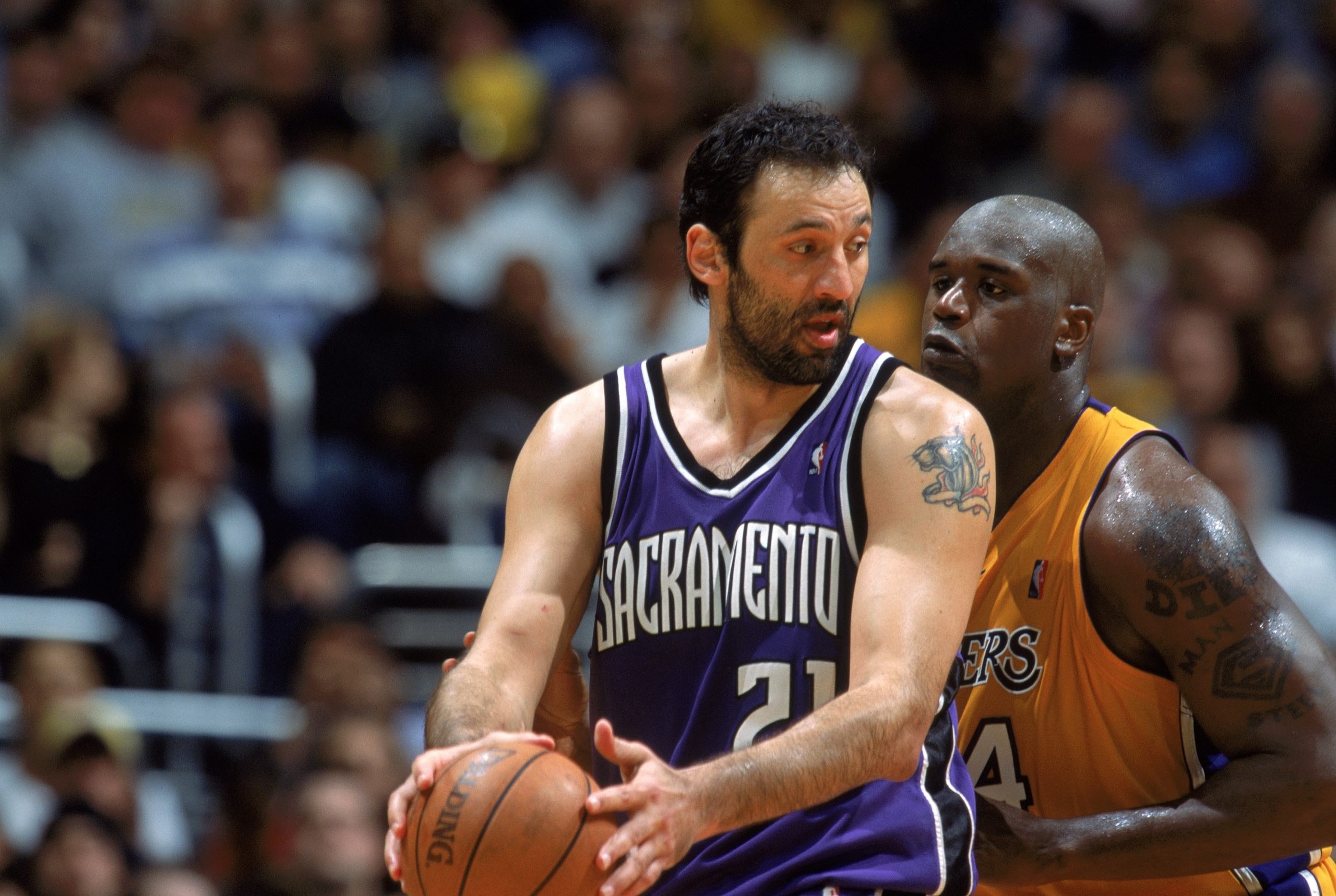 divac