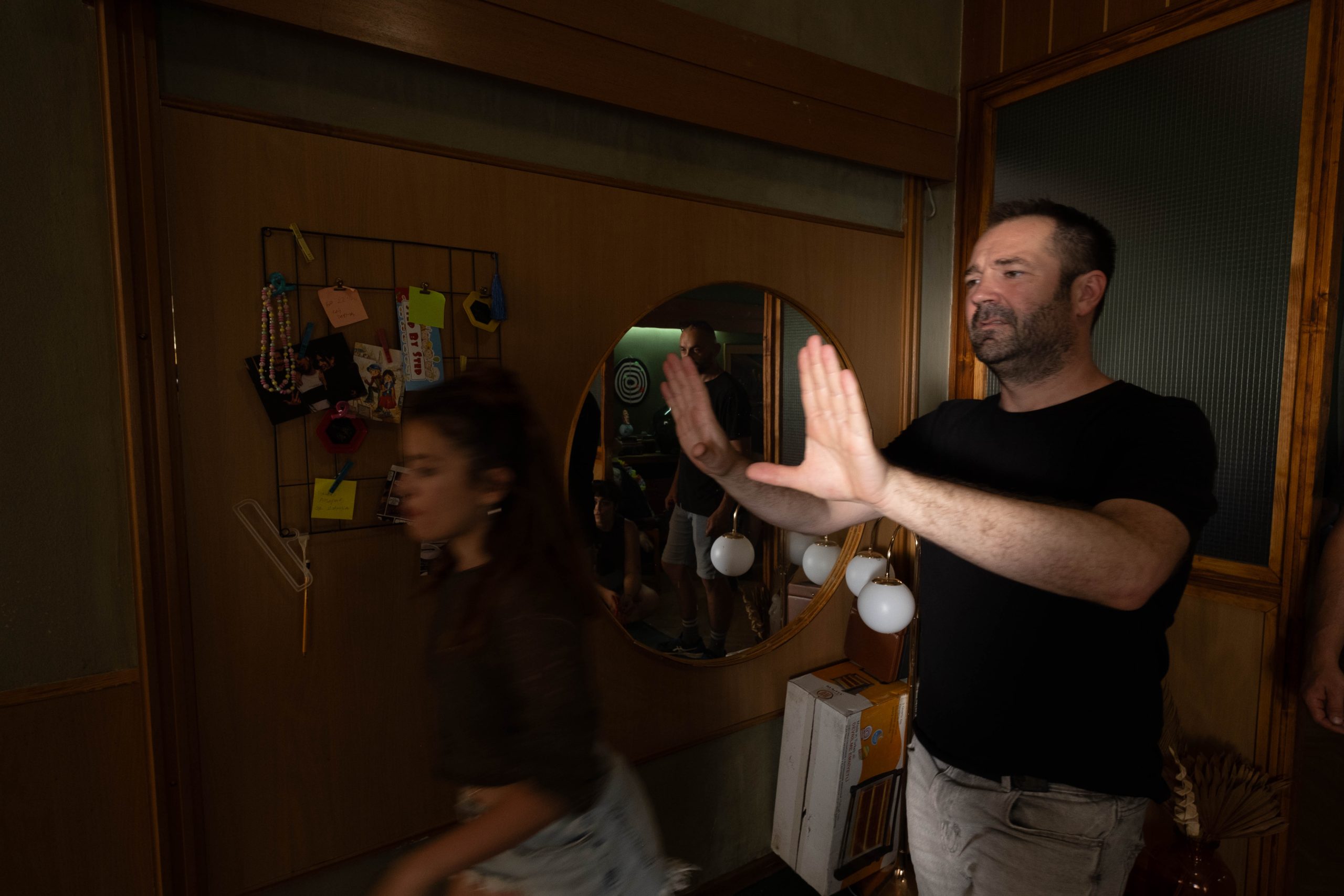 POTSTANAR_Dolgometrazhen Igran Film_4