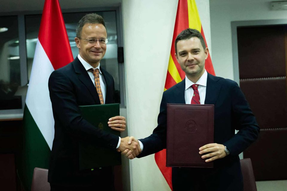 SIjarto-Mucunski-960x640