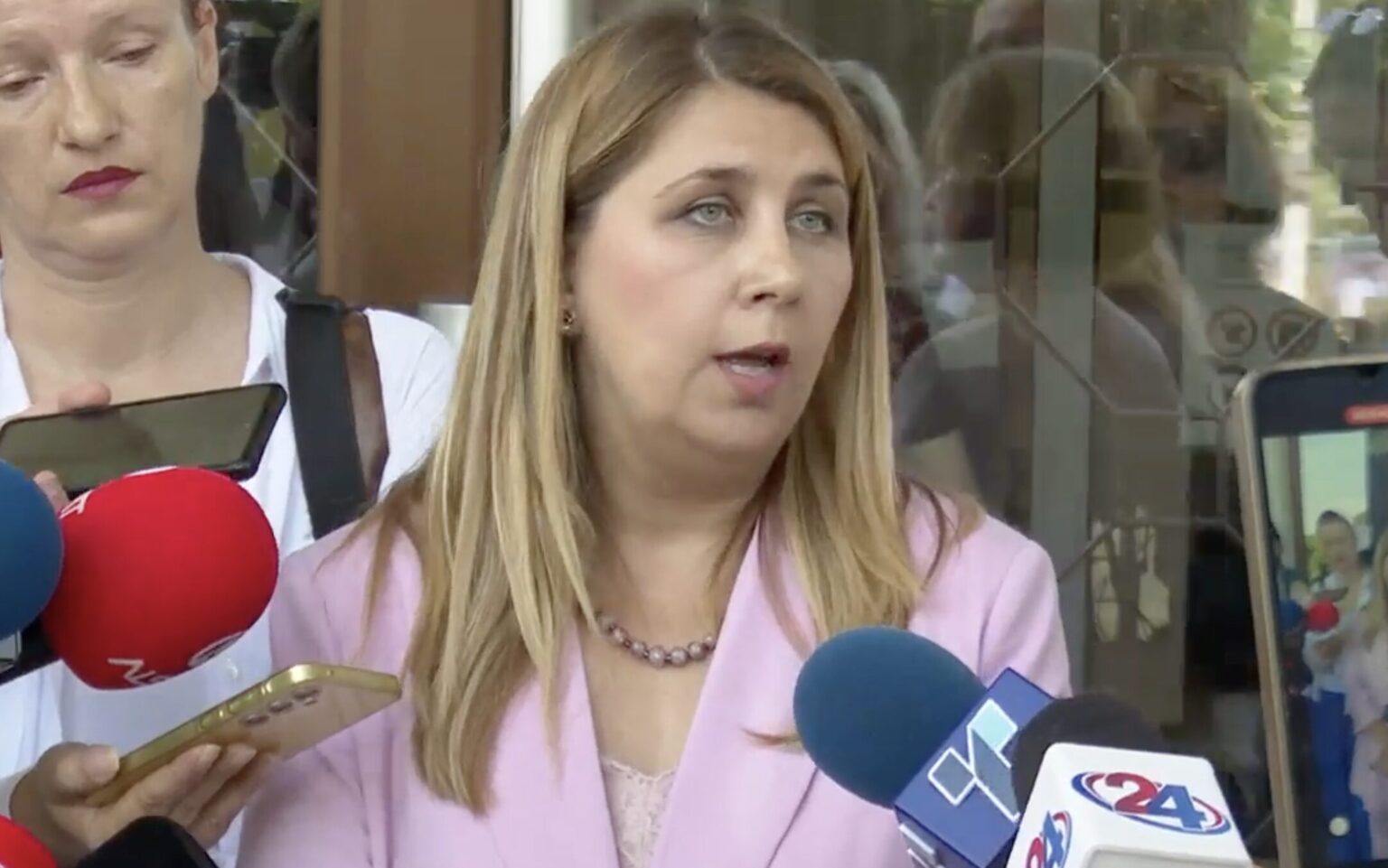 Screenshot-2025-06-25-at-11.18.46-1536x961