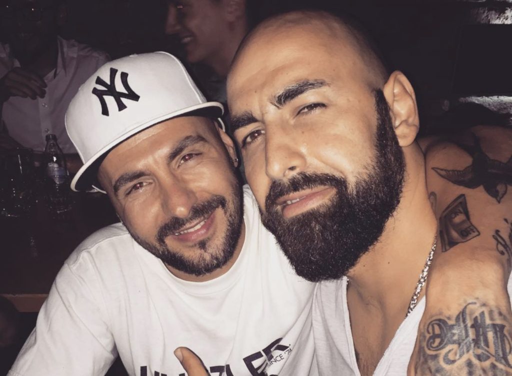 Screenshot_20250624_231443_Samsung-Internet-1024x753-1