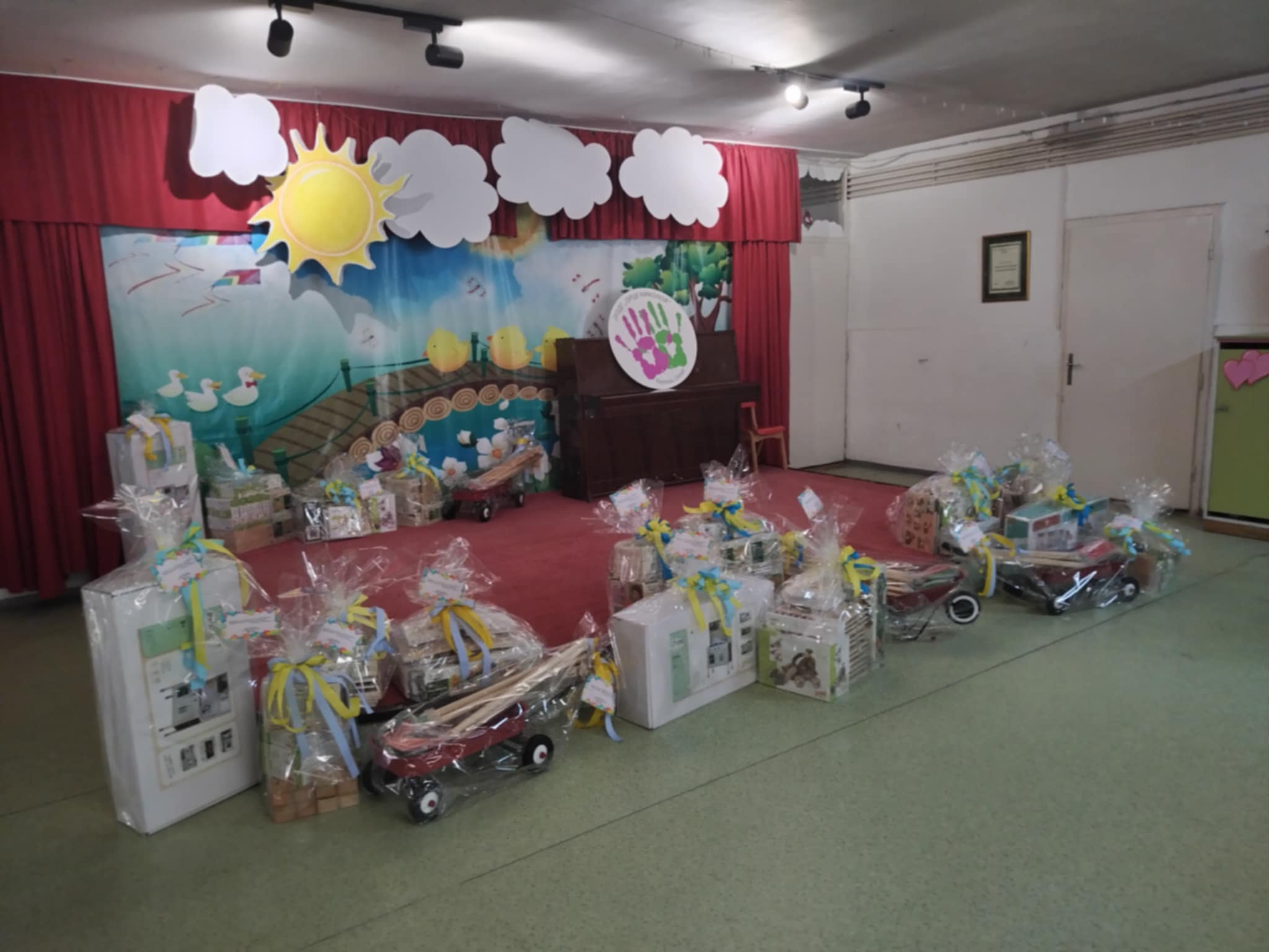 a8220df6-75e9-47b9-a8fc-277b2e051050