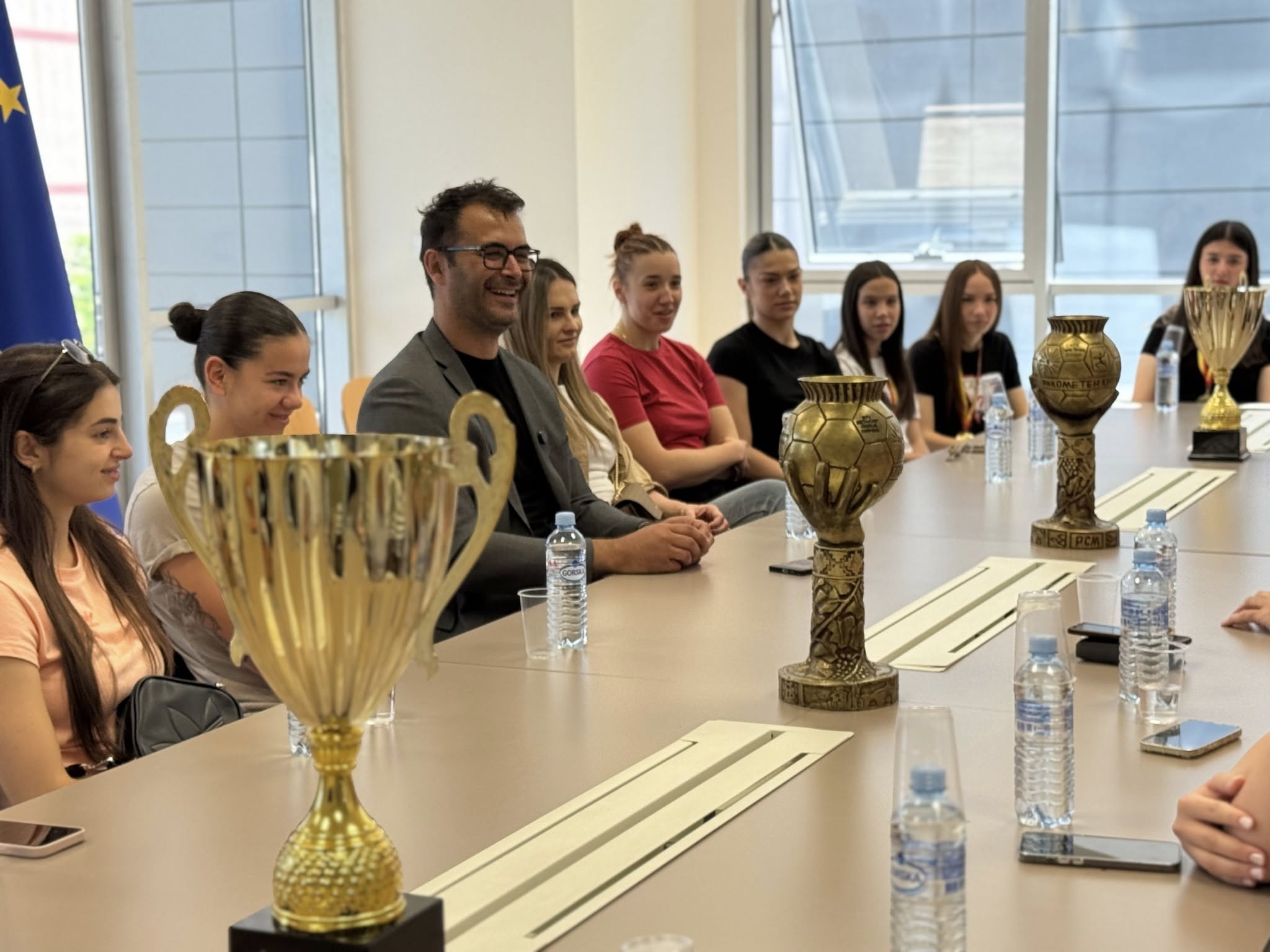 ace gjorce rakometarki