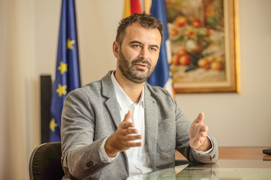 aleksandar-stojkoski-2_1600