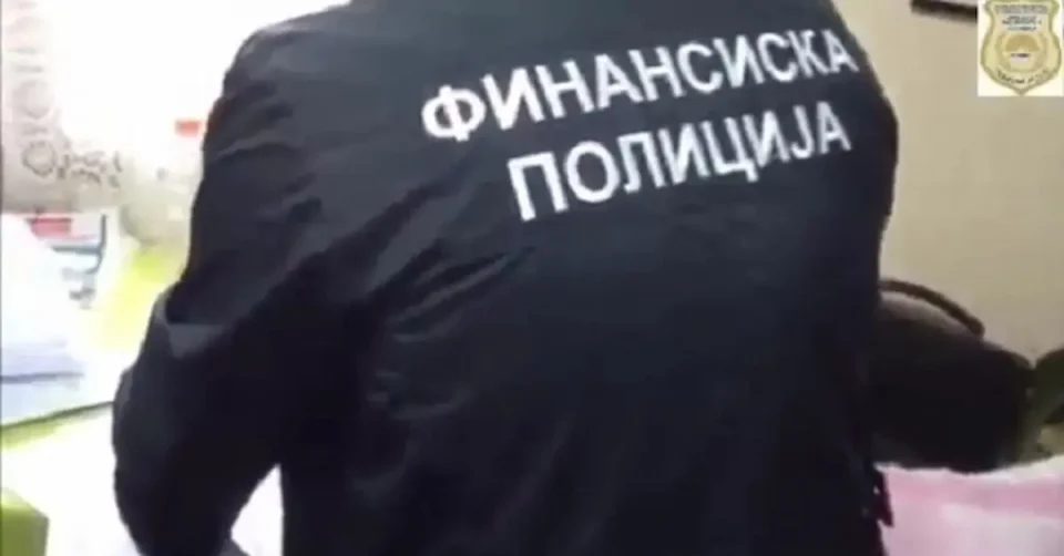 borbata-protiv-korupcija-i-kriminal-960x502