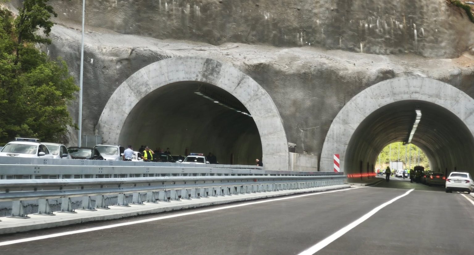 drenovo-faris-ekspresen-pat-30.06.2025-1536x827