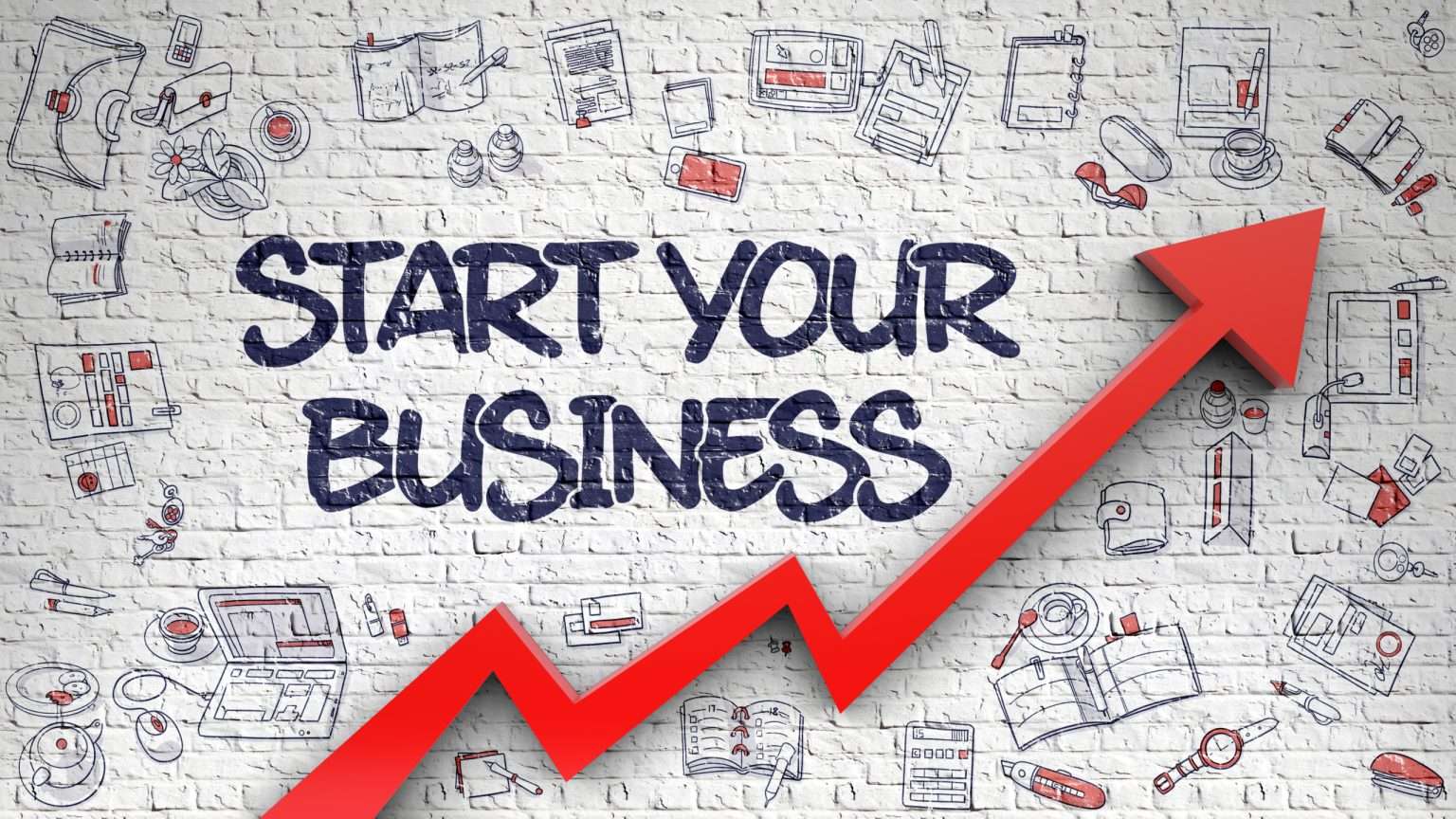 how-to-start-a-business-from-scratch-pro-tips-for-beginners-1536x864