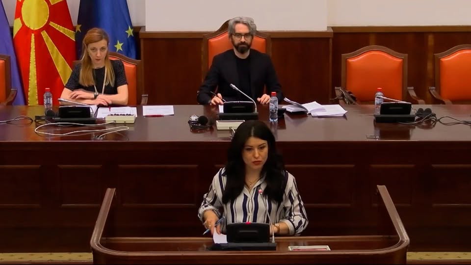 jovana mojsoska apasiev