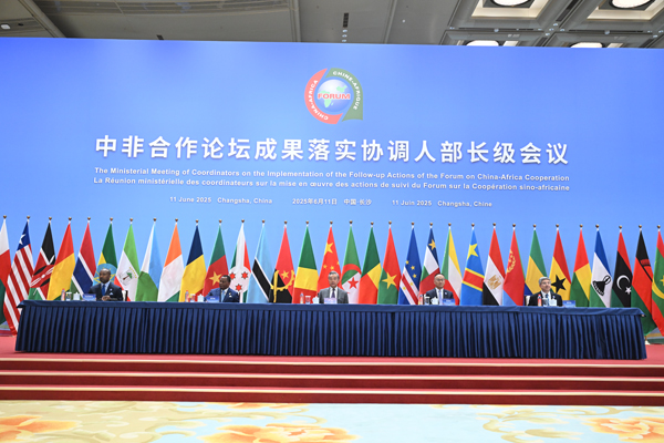 kina afrika sorabotka