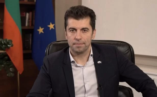 kiril-petkov-e1648928344685