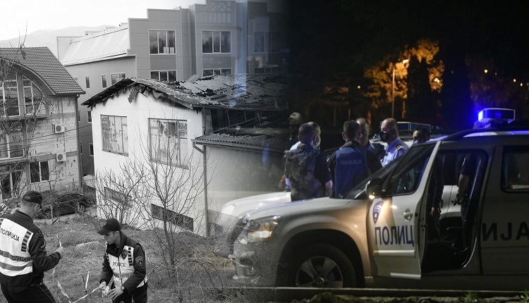 kocani-puls-pozar-nesreka-mvr