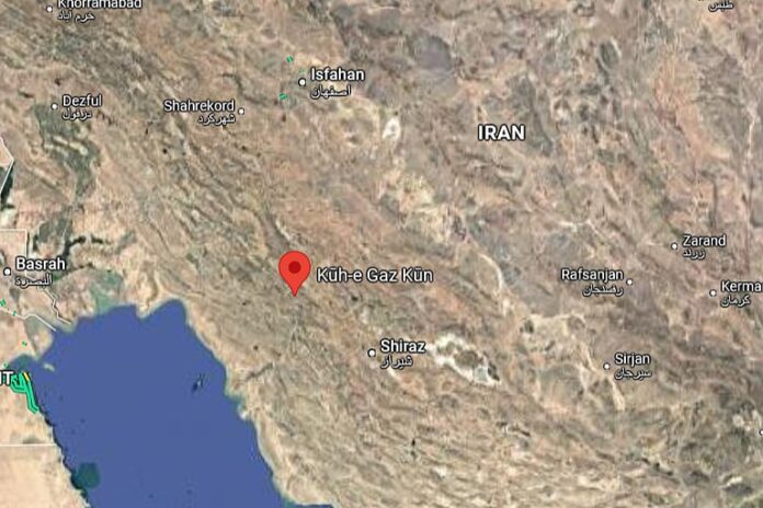 kolang-iran-google-maps-696x464