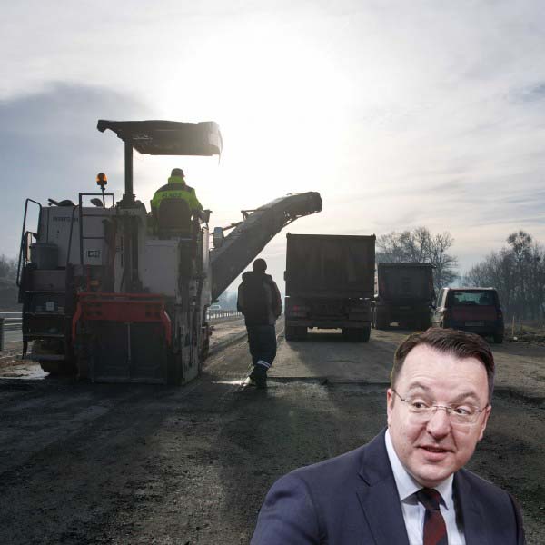 nikoloski stenton gradba