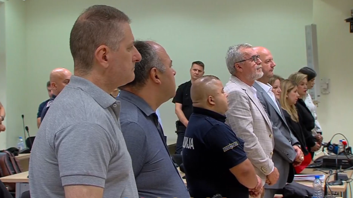 osudenidozivotno-436073