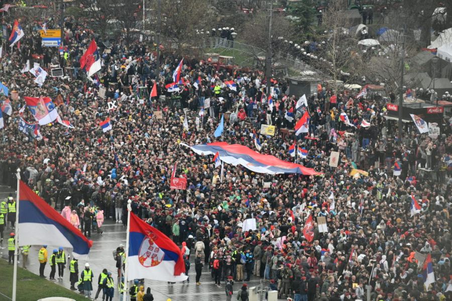 protest-vo-belgrad-15-za-15