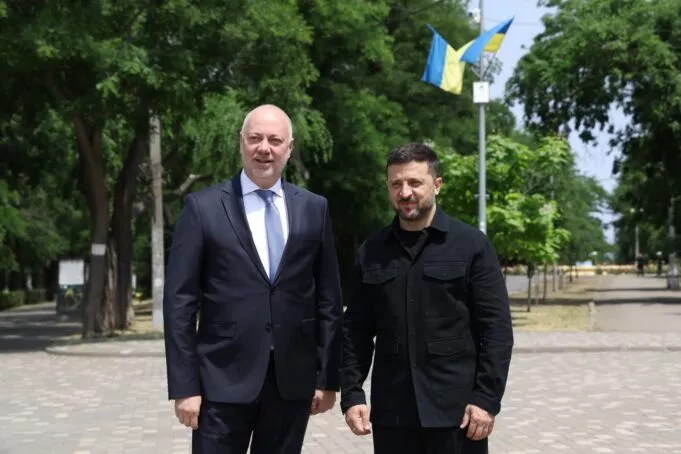 xzeljazkov-zelenski-681x454.jpg.pagespeed.ic.jgRWgZubsG