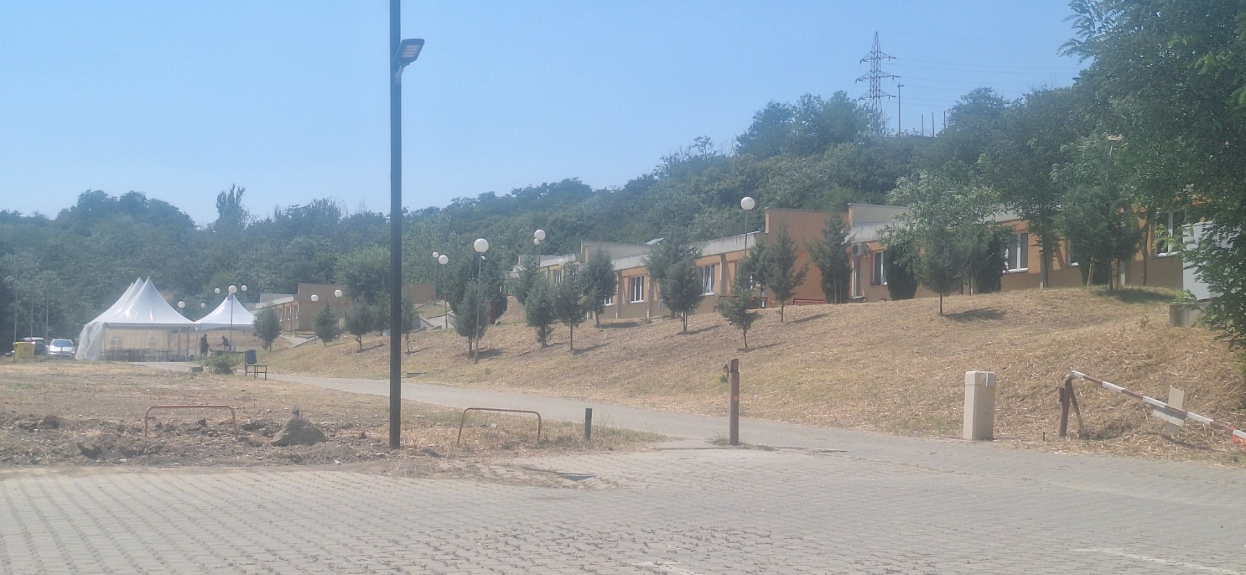 0-02-05-8e0d521a0147bc3d61a428bbcb59aa5c5afea1496994455ee296ce0994c9f077_41ab02168c8a43ea