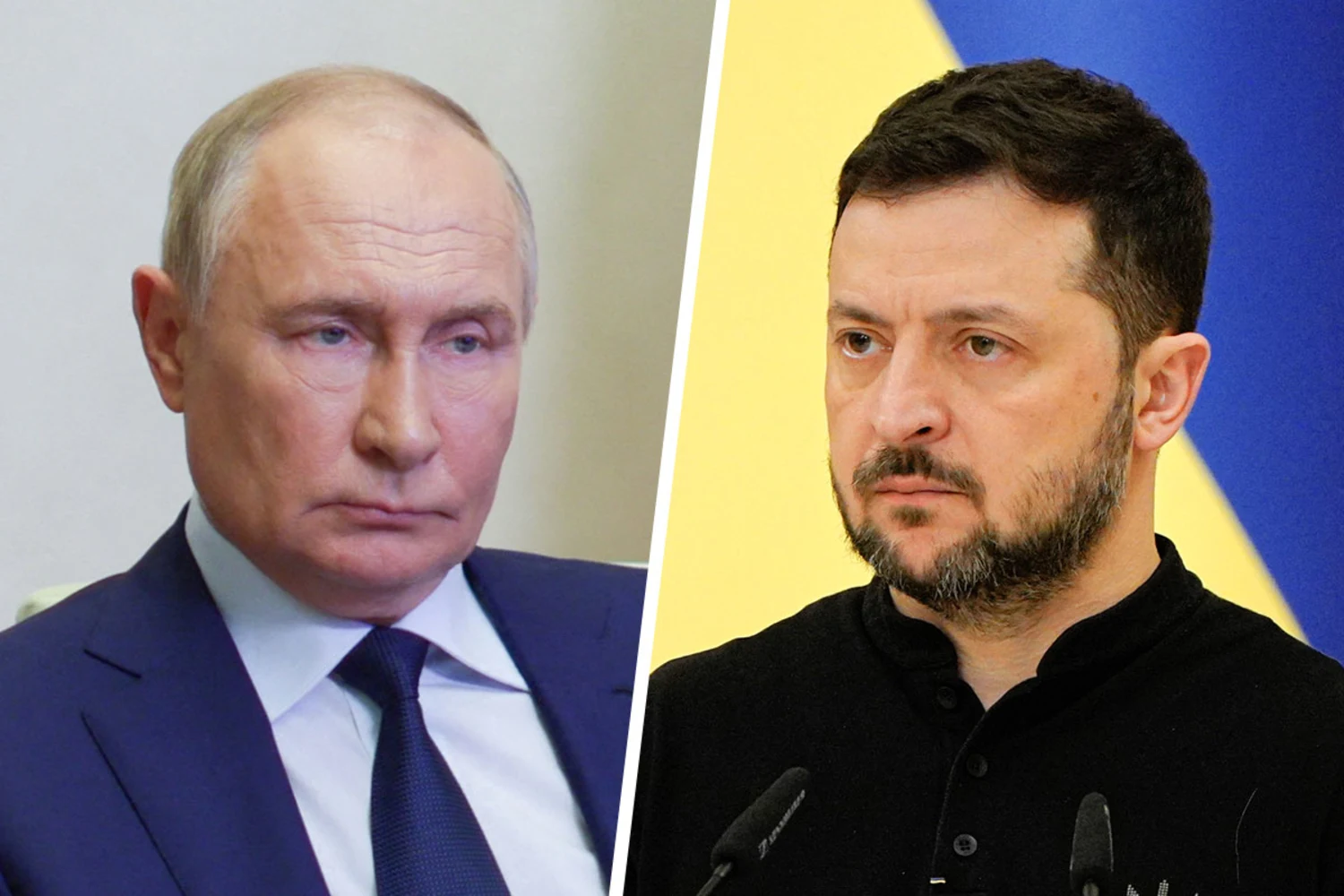 250129-putin-zelenskyy-mb-0856-3feebb