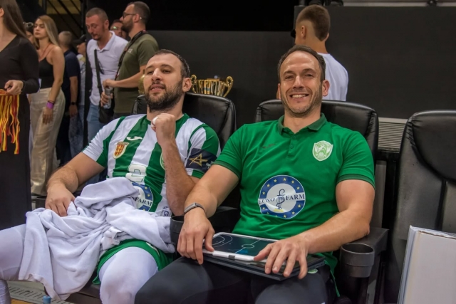 259588-shok-od-bitola-trenerot-rauls-alonso-go-napushti-pelister