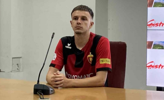 260873-bosanchikj-veruvam-vo-nas-mozheme-da-ja-pomineme-lozana