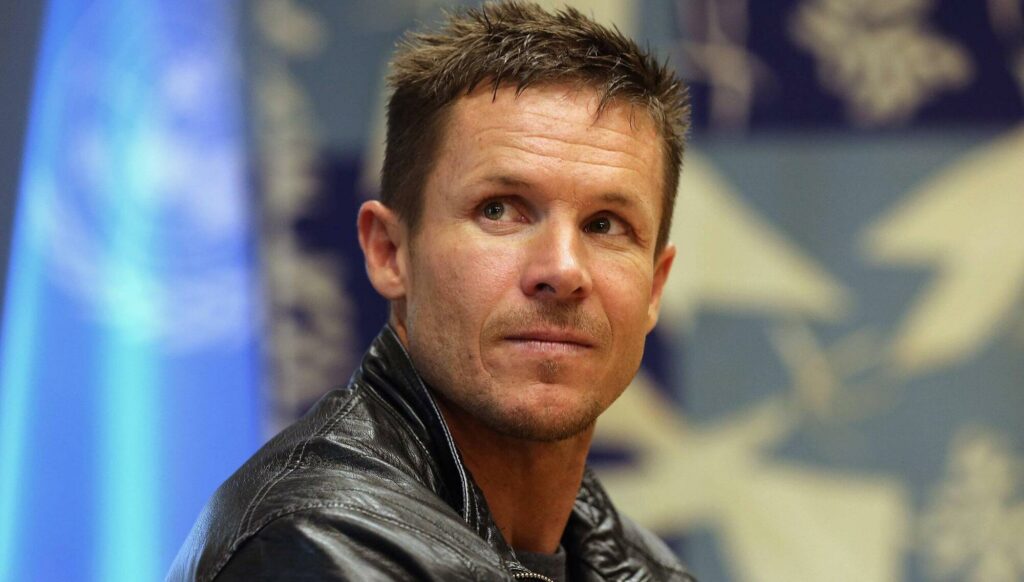 4708568_4_org_felixbaumgartner-1024x582
