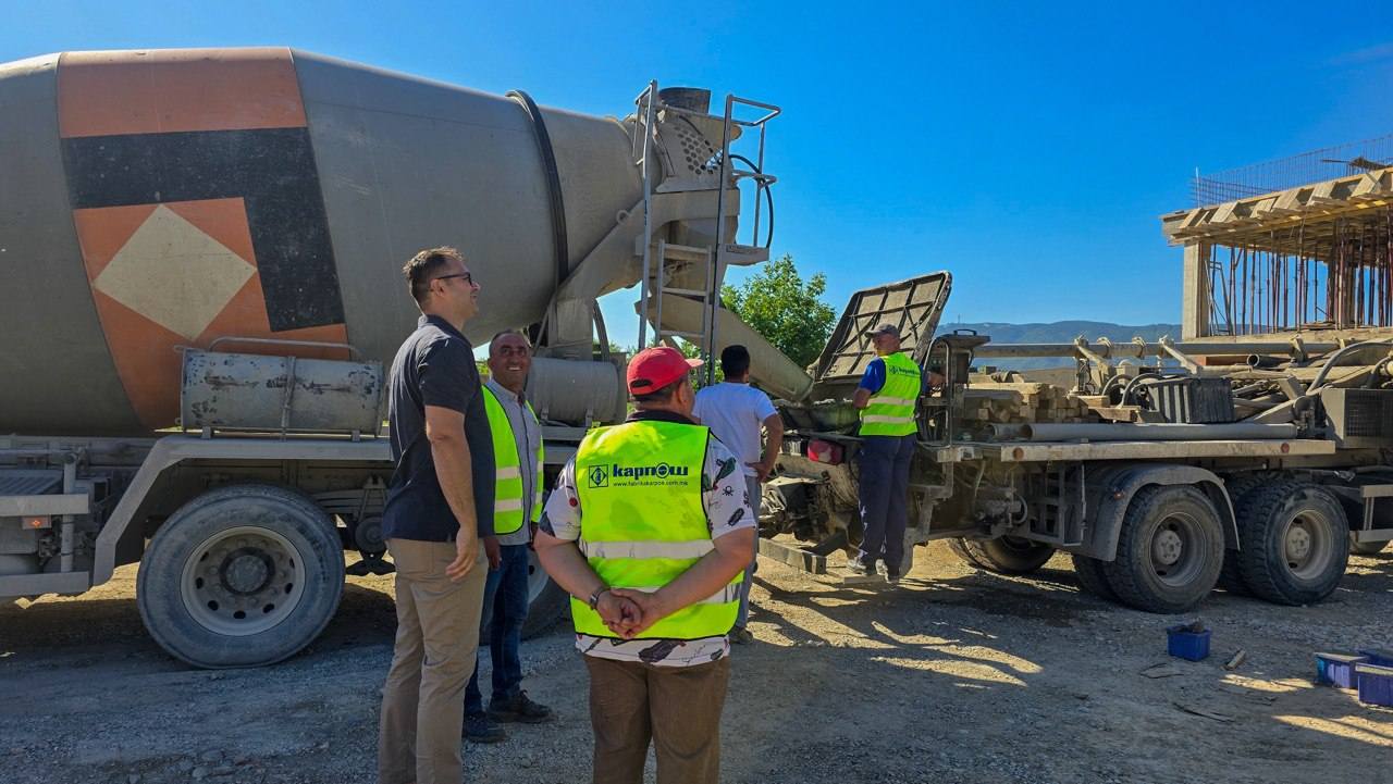 515721864_1029522565835619_1268477240819539129_n