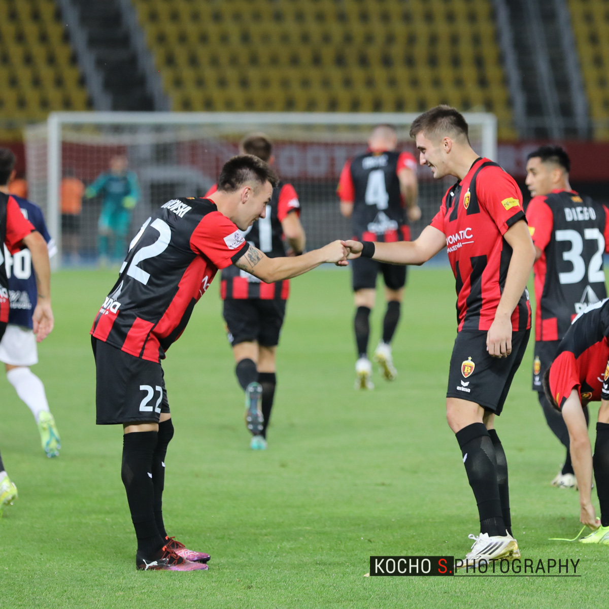 518407565_1301320168663211_7995168101918364072_n