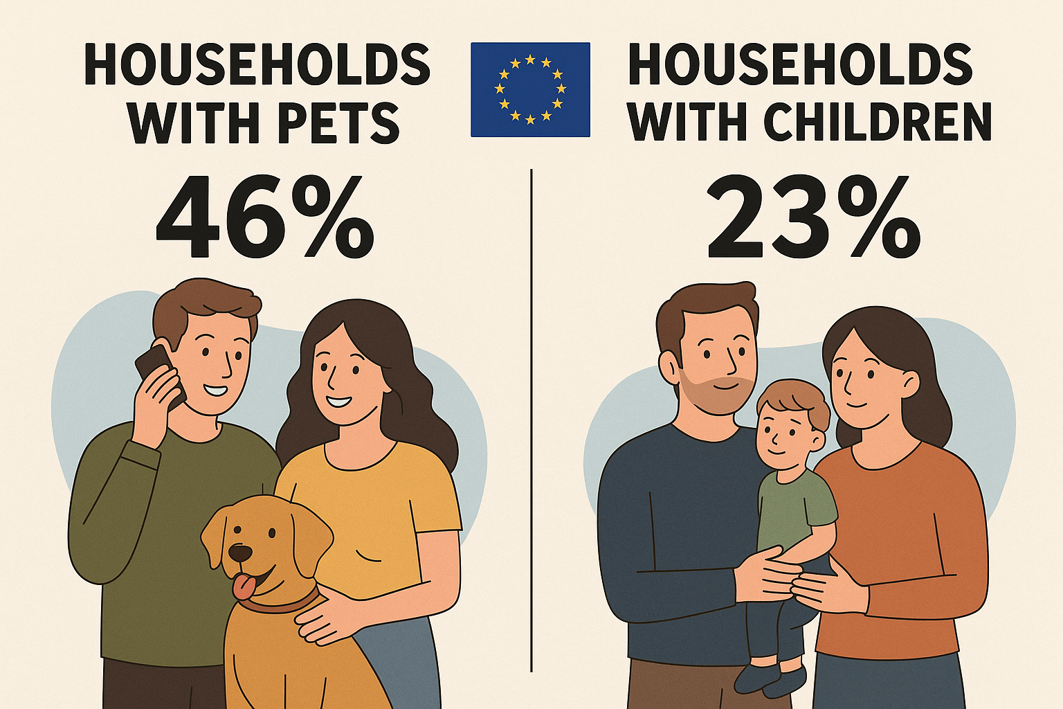 ChatGPT Image Jul 16, 2025, 09_35_03 AM