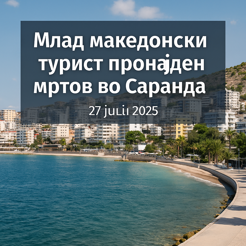 ChatGPT Image Jul 27, 2025, 07_36_07 PM