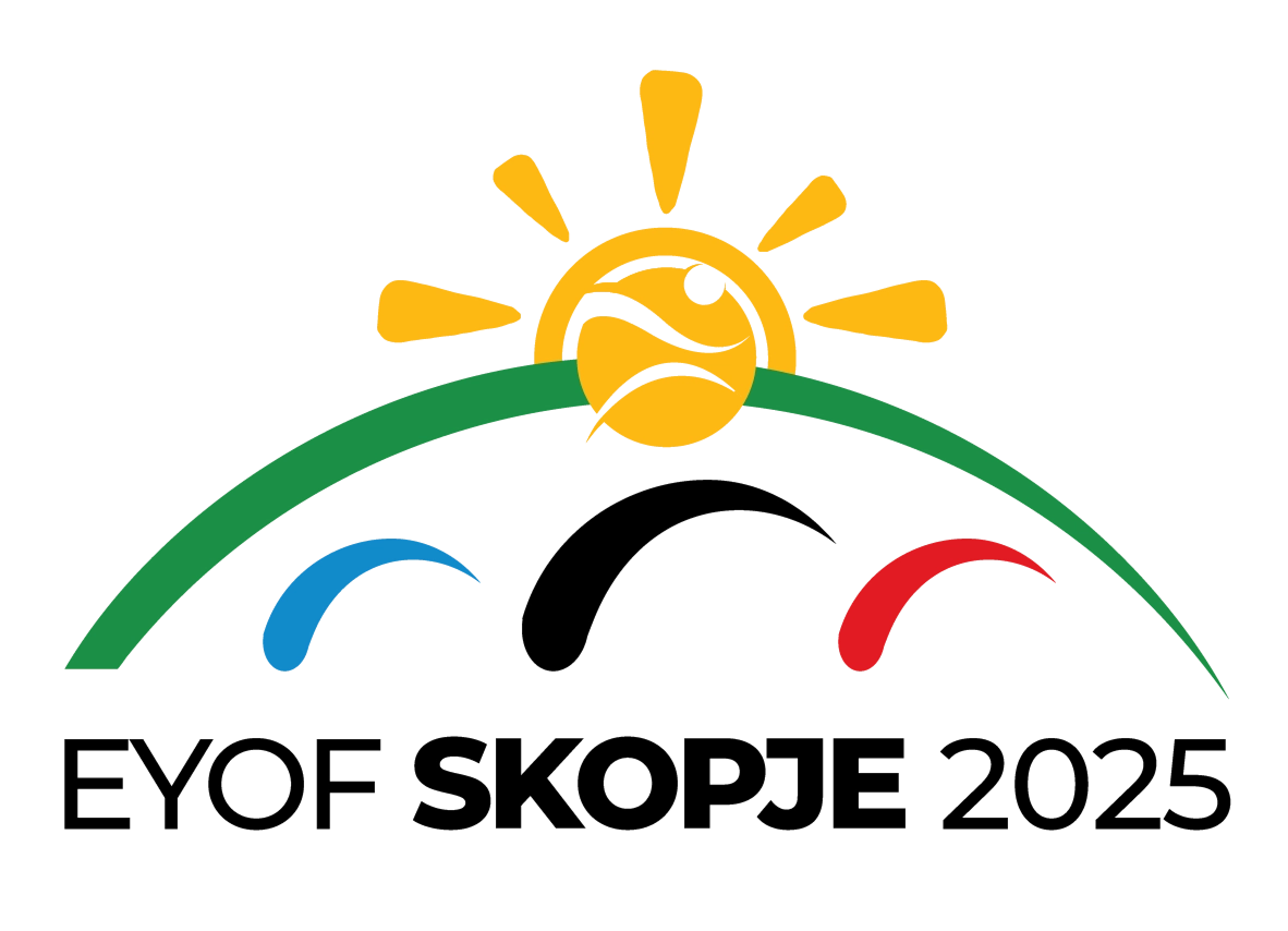 Logo-EYOF-SKOPJE-2025-97ffdf3f