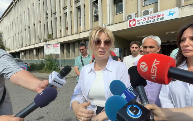 Screenshot-2025-07-11-153936