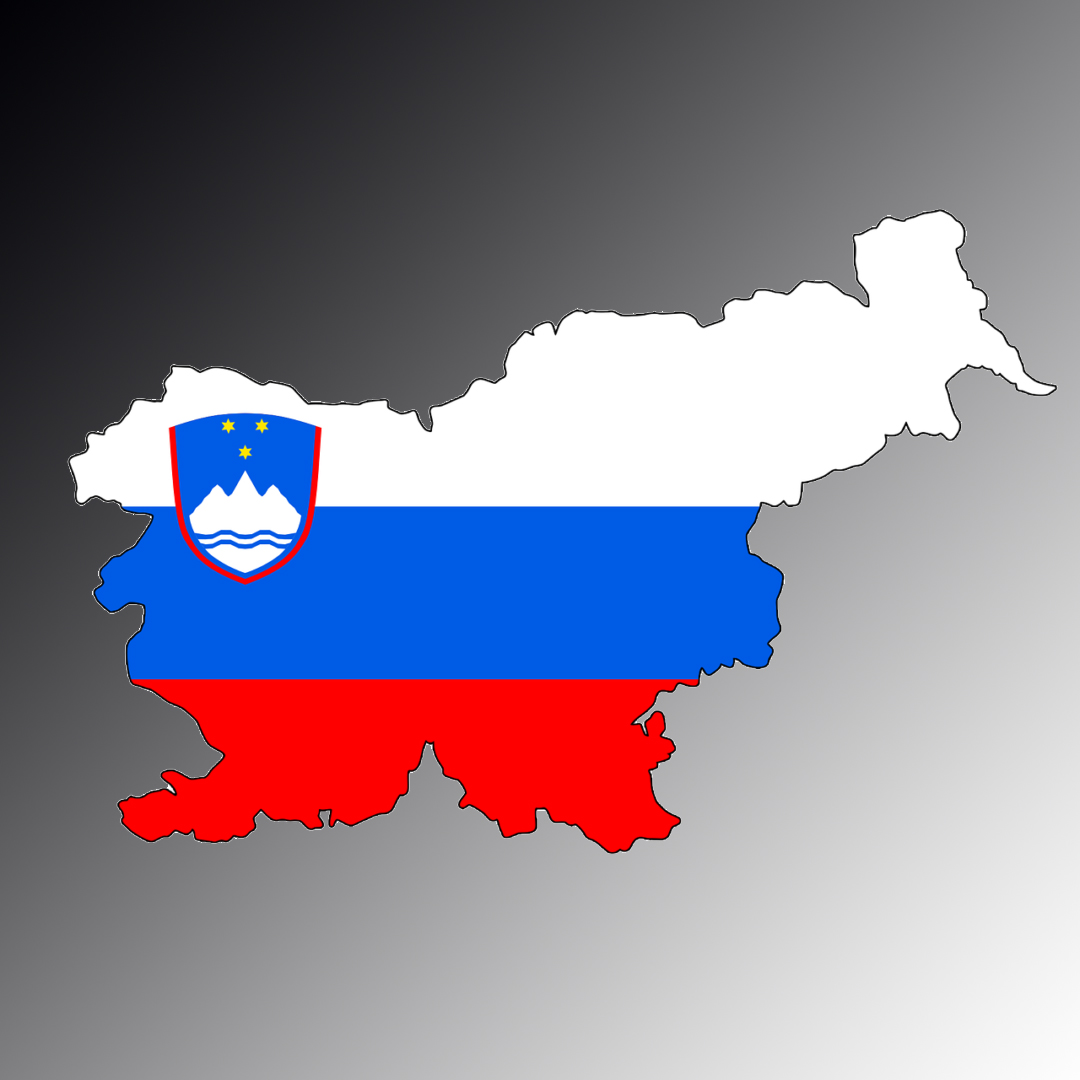 Slovenija