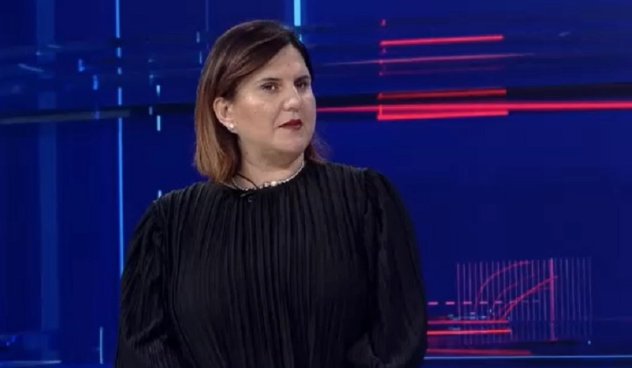 Tatjana-Dimitrovska-DKSK