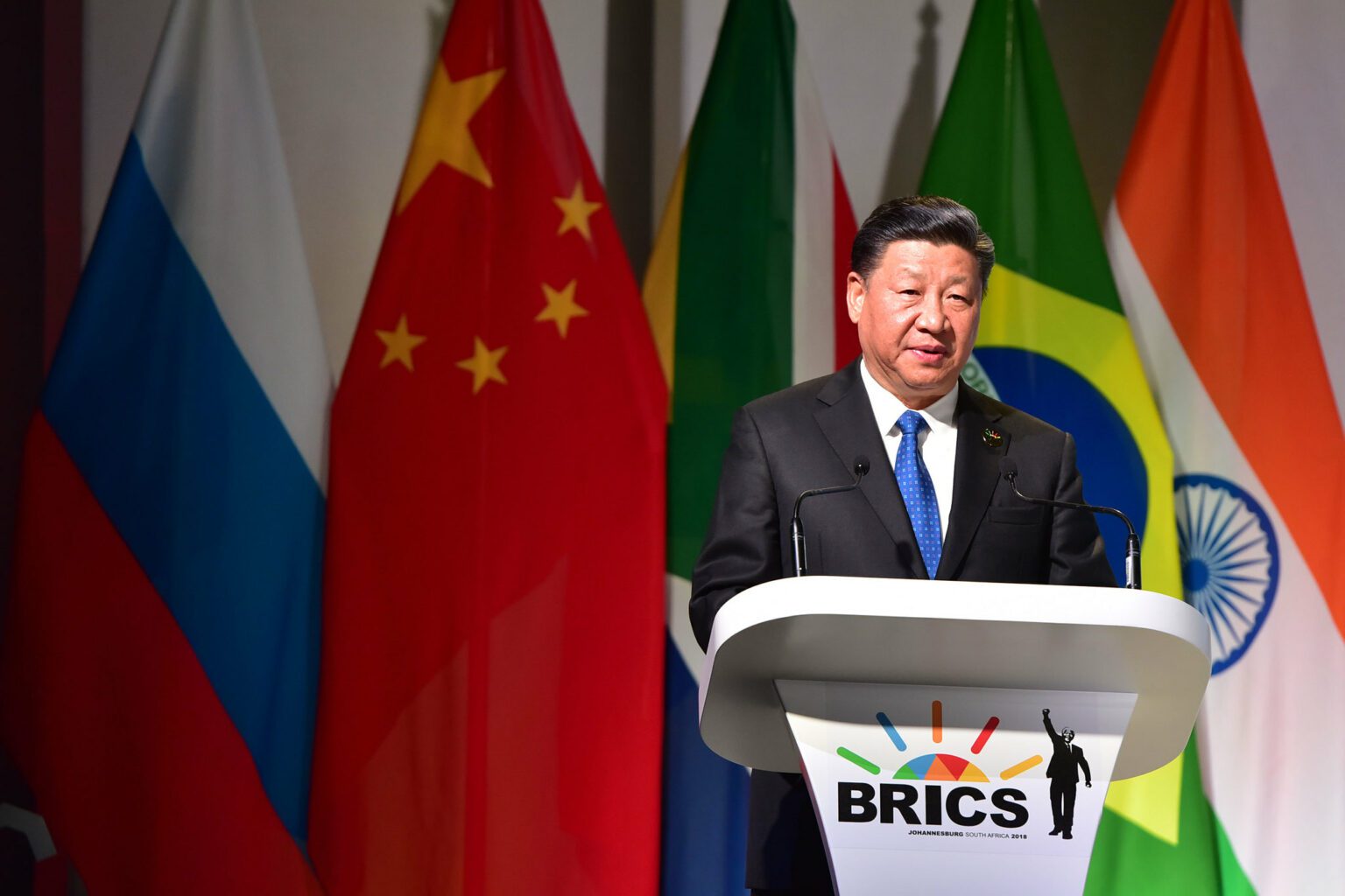 Xi-Jinping-BRICS-1536x1024