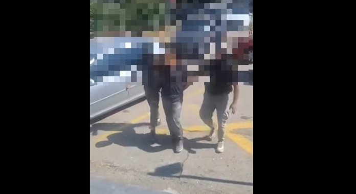 apsenje sverc migranti