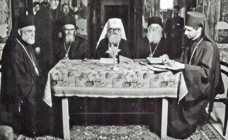 avtokefalnost-na-mpc-1967-750x460