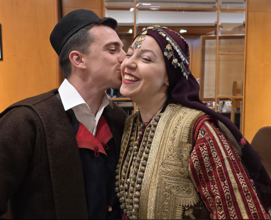 baknezz-na-zetot-i-nevestata-foto-3