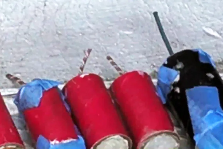 bombi so vestacka intelegencija