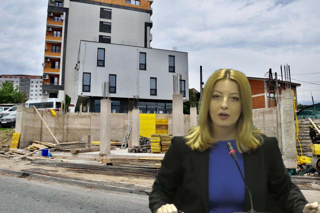 danela arsovska divogradbi