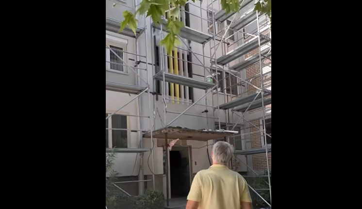 energetski fasadi karpos