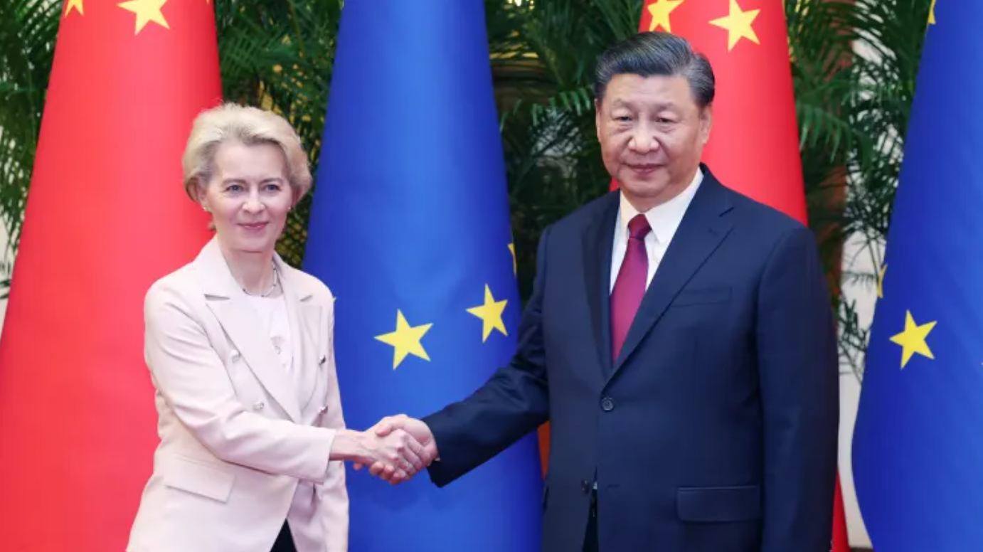 eu china