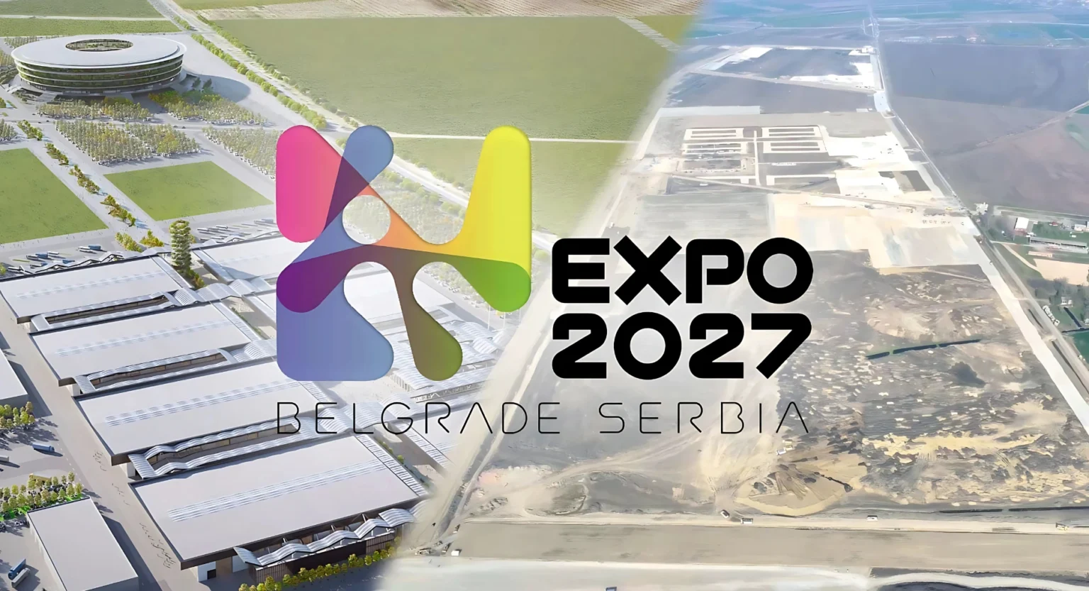 expo-2027-svet-gradjevine-1536x833