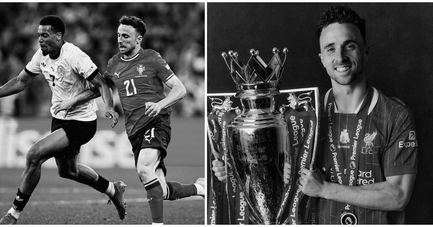 fotojet-2025-07-03t102904830